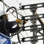 2506-139603-acces-a-l-electricite-l-afrique-subsaharienne-concentre-86-du-deficit-mondial-rapport_M