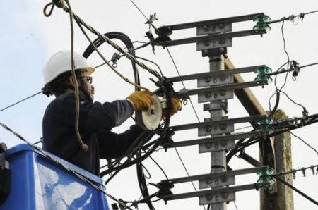 2506-139603-acces-a-l-electricite-l-afrique-subsaharienne-concentre-86-du-deficit-mondial-rapport_M