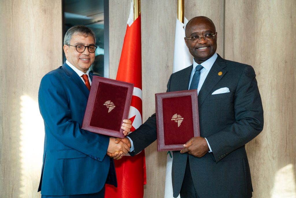 Afreximbank-Signs-USD500m-facility-with-Central-Bank-of-Tunisia-1024x683