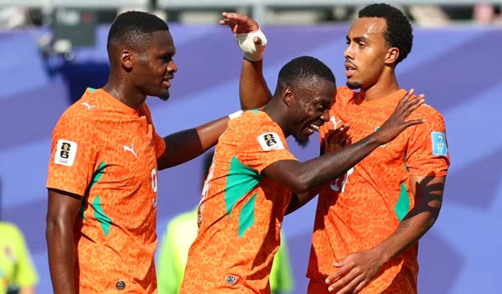FIFA-WC-2026-Nicolas-Pepes-brace-sends-Cote-dIvoire-into-knockout-stage-with-2-0-win-over-Curacao