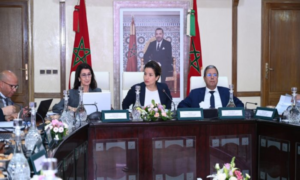 Maroc-ONYM-768x461