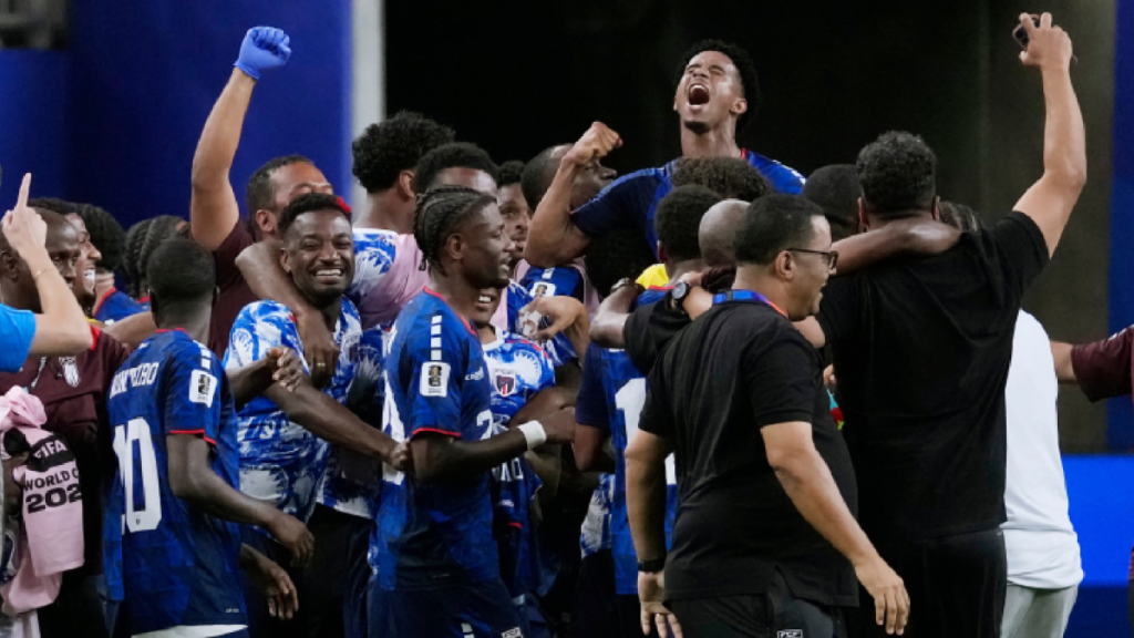 cape-verde-1