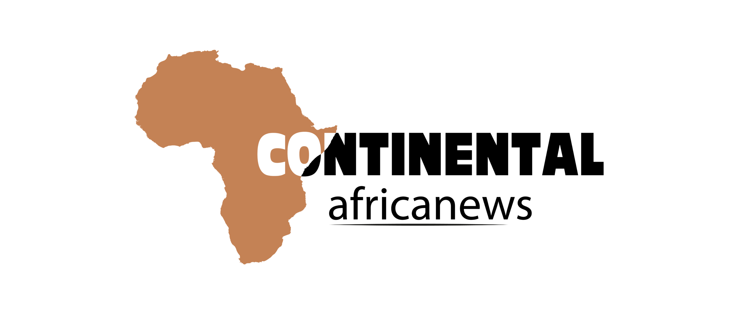 CONTINENTAL AFRICANEWS_Plan de travail 1