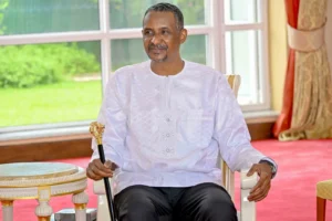 President_Museveni_Hosts_Sudans_RSF_Leader_Mohamed_Hamdan_Da_UVueaSV