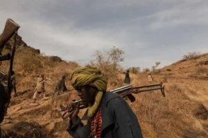 darfur-sudan-11 (1)