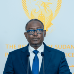The TASIS framework: Restructuring governance and economic justice through comprehensive federalism