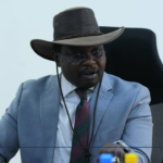 Minister of Commerce meets Kordofan Governor&rsquo;s office delegation to boost regional trade