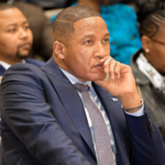 Botswana: President Duma Boko’s bold vision is reinventing the Trans-Kalahari Corridor for the benefit of citizens