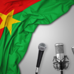 Burkina Faso: cognitive resistance in the face of the clash of imperialist untruths