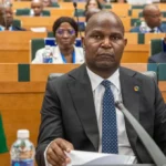 Mozambique: When President Daniel Chapo puts taxation at the service of the common good to build a prosperous future