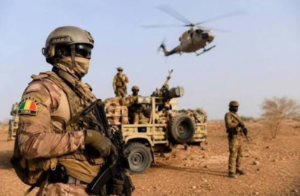 Mali222