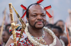 ROI-Mswati