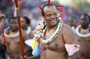 Roi-Mswati-1