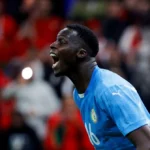 Football: these African executives leave the national teams in 2026