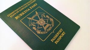 Vietnam-visa-for-citizens-of-Burkina-Faso-1024x576