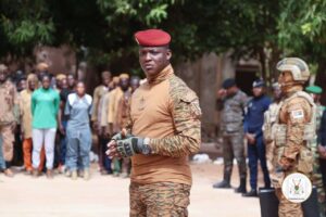 burkina-faso