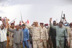 dagalo-tribes-sudanese-1024x683