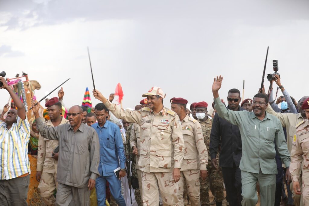 dagalo-tribes-sudanese-1024x683