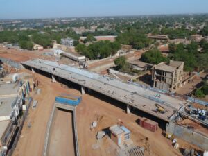 niger_niamey_echangeur3
