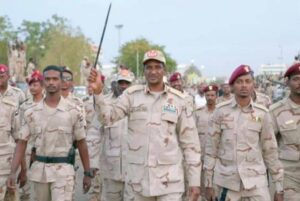 sudan-170520-1-700x468