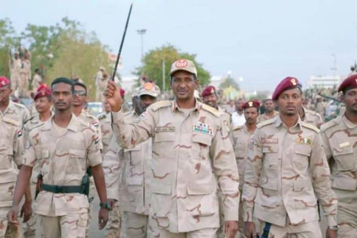 sudan-170520-1-700x468