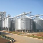 Burkina Faso: The development of industrial zones, a pillar of industrial competitiveness