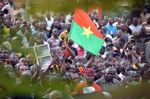 Le-comite-accueil-Mariam-Sankara-veuve-Thomas-Sankara-14-Ouagadougou_1