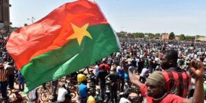 National-Day-in-Burkina-Faso-696x348