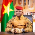 Burkina Faso: the white gold revolution under the leadership of Captain Ibrahim Traoré
