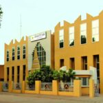 Burkina Faso: The State Sanctuaries Its Economic Levers and Permanently Bans the Privatization of Its Key Sectors