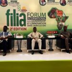 Burkina Faso: Health, agriculture, education, the three fronts of the AI strategy 2026-2030