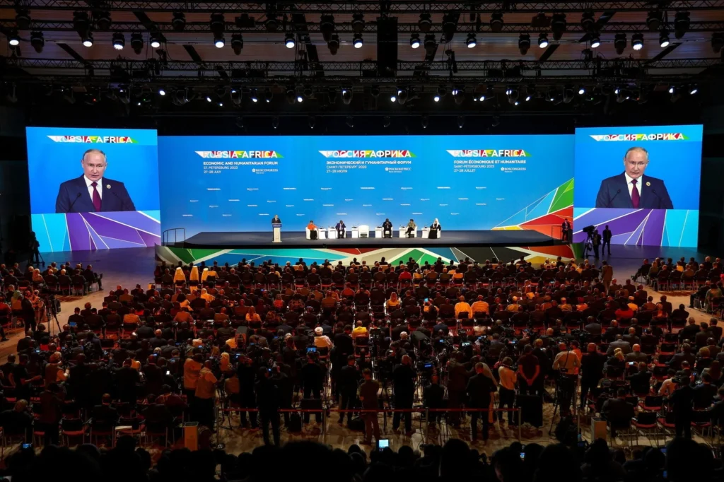 russia-africa-summit-2023-15