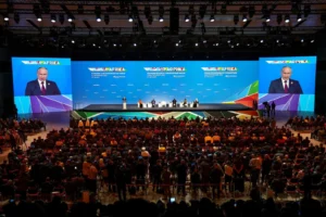 russia-africa-summit-2023-15