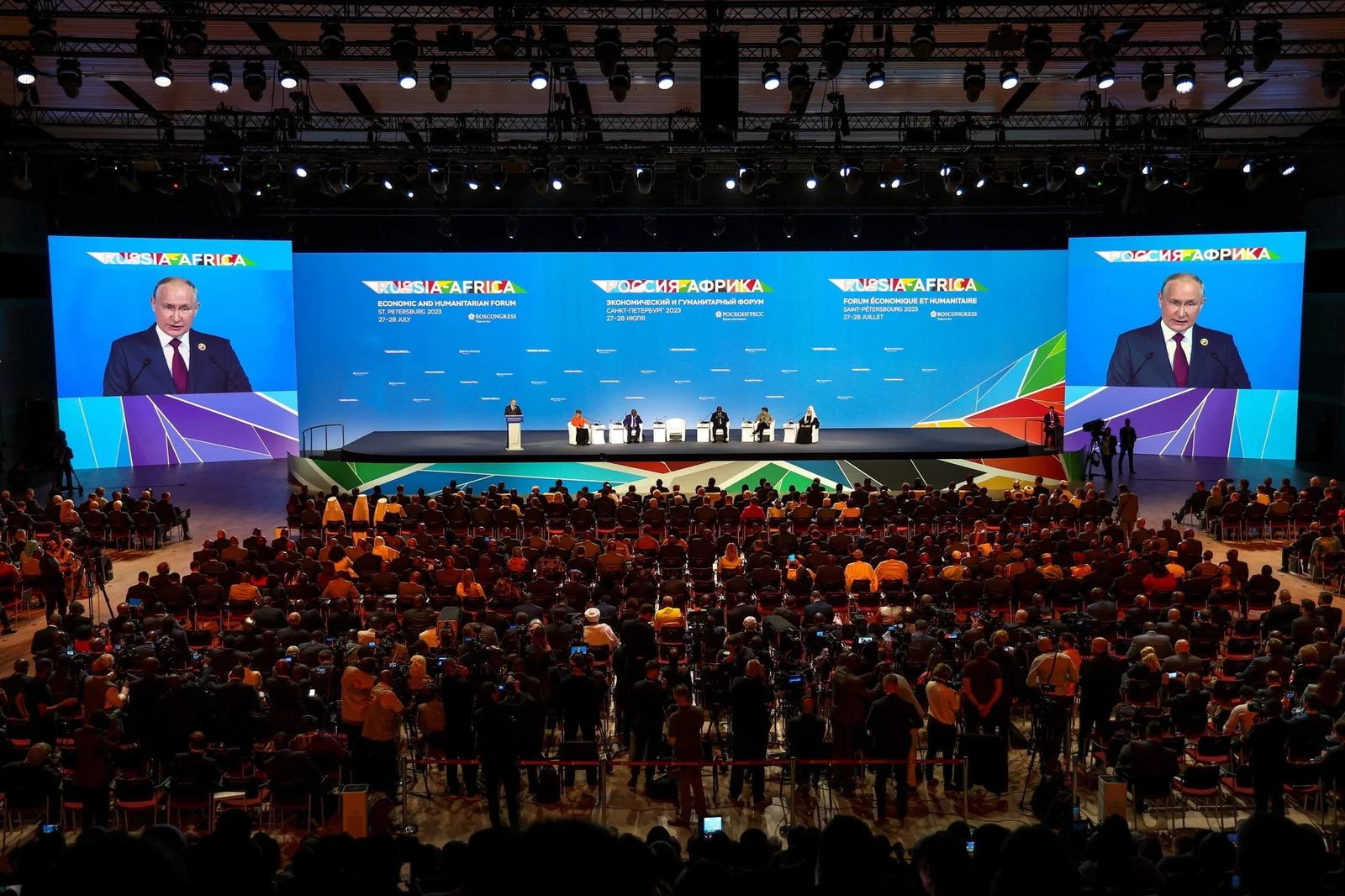 russia-africa-summit-2023-15