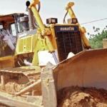 Burkina Faso: Faced with climatic hazards, the government bets on large-scale irrigated agriculture